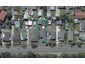 216 Beach Road, North New Brighton, Christchurch - Carousel 1