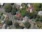 2/62 Hatea Drive, Regent, Whangārei - Carousel 1