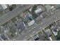 46 Tedder Avenue, North New Brighton, Christchurch - Carousel 1