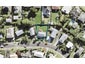 15 Donald Street, Stanmore Bay, Whangaparaoa - Carousel 1