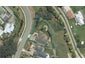 9 Katania HTS, Brightwater, TASMAN - Carousel 1