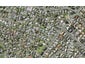 7A Edgar Pearce Place, Howick, Auckland - Carousel 1