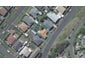 80 Tainui Road, Tainui, Dunedin - Carousel 1