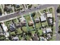 37 Pupuke Road, Birkenhead, Auckland - Carousel 1