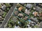 2/26 Omahu Road, Remuera, Auckland - Carousel 1