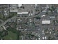13 Drummond Street, Sydenham, Christchurch - Carousel 1
