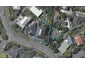 99 Soleares Avenue, Mount Pleasant, Christchurch - Carousel 1