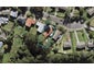10 Hanui Place, Massey, Auckland - Carousel 1