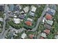 20 Mortimer Terrace, Aro Valley, Wellington - Carousel 1