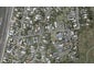 18 Jeep Road, Raumati South, Paraparaumu - Carousel 1