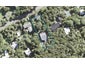 93 Glenesk Road, New Lynn - Carousel 1