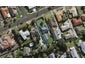 3/9 Fairview Road, Papatoetoe, Auckland - Carousel 1