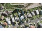 162 Methuen Road, New Windsor, Auckland - Carousel 1
