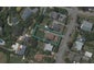37 Whero Avenue, Diamond Harbour, Lyttelton - Carousel 1