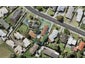 2/40A Blakeborough Drive, Forrest Hill, Auckland - Carousel 1