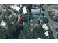24 Oak Avenue, Paremata, Porirua - Carousel 1