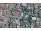 22 Konini Street, Gleniti, Timaru - Carousel 1