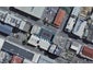 13 Frederick Street, Te Aro, Wellington - Carousel 1