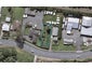 27 Atiawa Street, Glen Avon, New Plymouth - Carousel 1
