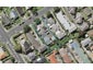 1/16 Tennyson Avenue, Takapuna, Auckland - Carousel 1