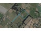 468 Tancreds Road, Christchurch - Carousel 1