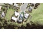 23 Mollyhawk Rise, Arkles Bay, Whangaparaoa - Carousel 1