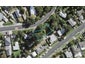 10 Atkinson Road, Titirangi, Auckland - Carousel 1