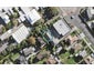 195A New Windsor Road, New Windsor, Auckland - Carousel 1