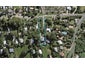 25 Putiki Road, Ostend, Waiheke Island - Carousel 1