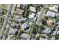 16 Muritai Road, Milford, Auckland - Carousel 1