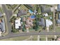 73 Potae Avenue, Lytton West, Gisborne - Carousel 1