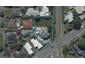 131 Blighs Road, Strowan, Christchurch - Carousel 1