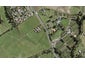 2 Selwyn Downs Lane, Opaheke, Papakura - Carousel 1