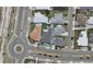 36 Pacific Avenue, Poraiti, Napier - Carousel 1