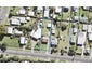 63 Bays Road, Papakura - Carousel 1