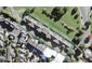 913/9 Fields Parade, Oteha, Auckland - Carousel 1