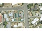 1 Kendon Street, Witherlea, Blenheim - Carousel 1