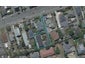 61A Leaver Terrace, North New Brighton, Christchurch - Carousel 1