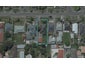 24 Alexandra Street, Richmond, Christchurch - Carousel 1