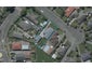 8 Boys Place, Shirley, Christchurch - Carousel 1