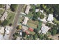 3 Titoki Street, Elgin, Gisborne - Carousel 1