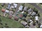 85A Riversdale Drive, Merrilands, New Plymouth - Carousel 1