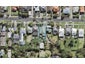 46 Fourth Avenue, Kingsland, Auckland - Carousel 1