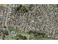 4 Mark Edward Drive, Half Moon Bay, Auckland - Carousel 1