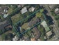 198 Victoria Avenue, Hokowhitu, Palmerston North - Carousel 1