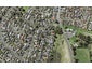 3 Imogene Way, Half Moon Bay, Auckland - Carousel 1