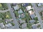43C Donald Street, Karori, Wellington - Carousel 1