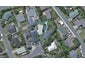 7 Kinapori Terrace, Newlands, Wellington - Carousel 1