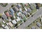 1095 Fergusson Drive, Clouston Park, Upper Hutt - Carousel 1