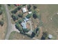 42 Ongo Road, Hunterville - Carousel 1